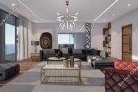 2 Bedroom Apartment in Kato Paphos (Paphos) for sale 