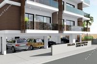 1 Bedroom Apartment in Agios Dometios (Nicosia) for sale 