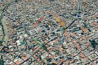 484 SQM Plot in Limassol Municipality (Limassol) for sale 