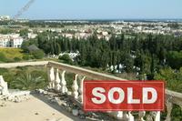3 Bedroom Detached house · Paphos Municipality (Paphos) for sale 