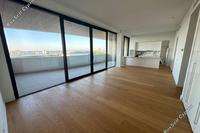 3 Bedroom Apartment · Potamos Germasogeias (Limassol) for sale 