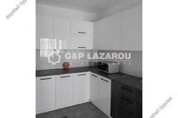 2 Bedroom Apartment in Acropolis (Nicosia) to rent 