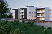 2 Bedroom Apartment in Pyrgos Limassol (Limassol) for sale 