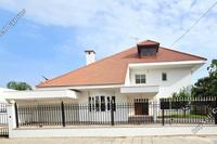 5 Bedroom Detached house in Potamos Germasogeias (Limassol) for sale 