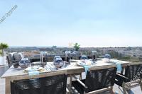 2 Bedroom Apartment in Oroklini (Larnaca) for sale 