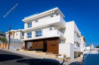 2 Bedroom Apartment in Germasogeia (Limassol) for sale 