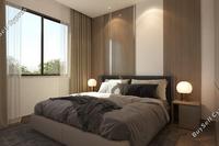 1 Bedroom Apartment · Pallouriotissa (Nicosia) for sale 