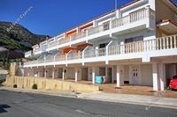 4 Bedroom Town house · Peyia (Paphos) for sale 