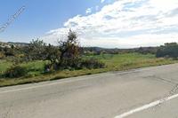 10034 SQM Land in Maroni (Larnaca) for sale 