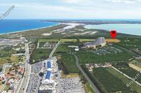 50000 SQM Land in Zakaki (Limassol) for sale 