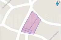 1560 SQM Plot · Sotiros Agios Ioannis Larnaca (Larnaca) for sale 