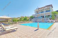 5 Bedroom Detached house in Sea Caves Peyia (Paphos) for sale 