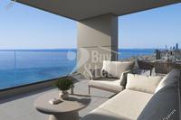 4 Bedroom Apartment in Agios Tychonas (Limassol) for sale 