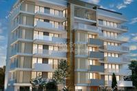 3 Bedroom Apartment in Nicosia Walled Old City (Nicosia) for sale 