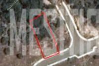 742 SQM Plot in Pissouri (Limassol) for sale 