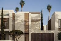 3 Bedroom Detached house · Xylotymvou (Larnaca) for sale 
