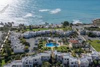2 Bedroom Ground floor apartment · Peyia (Paphos) for sale 