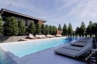 2 Bedroom Town house in Kissonerga (Paphos) for sale 