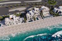 3 Bedroom Detached house · Oroklini (Larnaca) for sale 