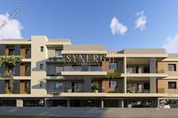1 Bedroom Apartment · Pano Lakatamia (Nicosia) for sale 