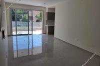 2 Bedroom Apartment in Agios Spyridonas (Limassol) for sale 