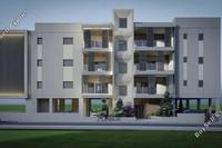 2 Bedroom Apartment · Kato Lakatamia (Nicosia) for sale 