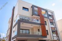 3 Bedroom Apartment in Agios Georgios Limassol (Limassol) for sale 
