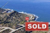 871 SQM Plot in Pigenia (Nicosia) for sale 