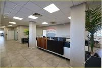  Office · Kapsalos (Limassol) to rent 