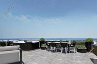 3 Bedroom Apartment · Tombs Of The Kings (Paphos) for sale 