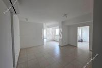  Office · Platy Aglantzias (Nicosia) to rent 