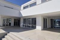 5 Bedroom Detached house in Strovolos (Nicosia) to rent 