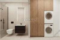 1 Bedroom Penthouse · Geri (Nicosia) for sale 
