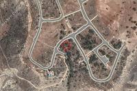 711 SQM Plot in Pissouri (Limassol) for sale 