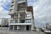 2 Bedroom Apartment in Chrysopolitissa (Larnaca) for sale 