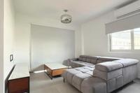 3 Bedroom Detached house · Kato Lakatamia (Nicosia) to rent 