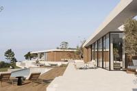 3 Bedroom Detached house · Sea Caves Peyia (Paphos) for sale 
