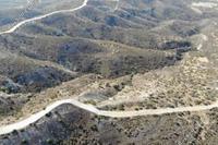 4348 SQM Land · Ora (Larnaca) for sale 