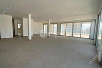 4 Bedroom Penthouse in Neapolis (Limassol) for sale 
