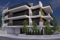 2 Bedroom Apartment in Limassol Municipality (Limassol) for sale 