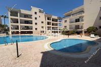 2 Bedroom Apartment in Oroklini (Larnaca) for sale 