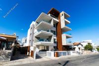 3 Bedroom Apartment · Katholiki (Limassol) for sale 