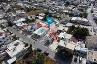 216 SQM Land · Paralimni (Famagusta) for sale 