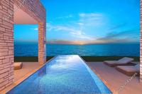 6 Bedroom Detached house in Tombs Of The Kings (Paphos) for sale 