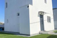 2 Bedroom Apartment · Klirou (Nicosia) for sale 