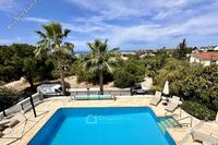 5 Bedroom Detached house · Coral Bay (Paphos) for sale 