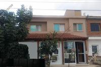 6 Bedroom Detached house in Tseri (Nicosia) for sale 