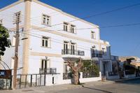 Commercial Building in Larnaca Municipality (Larnaca) for sale 