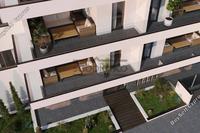 3 Bedroom Apartment in Pyrga (Larnaca) for sale 