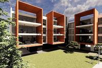 2 Bedroom Apartment · Kato Lakatamia (Nicosia) for sale 